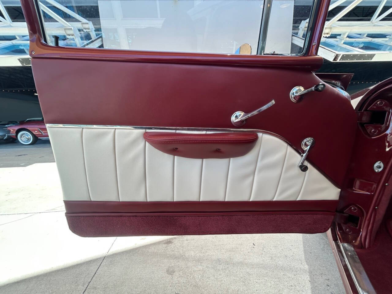 Chevrolet-Bel-Air150210-1955-Wagon-17