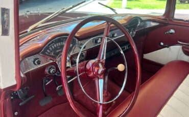 Chevrolet-Bel-Air150210-1955-Wagon-18