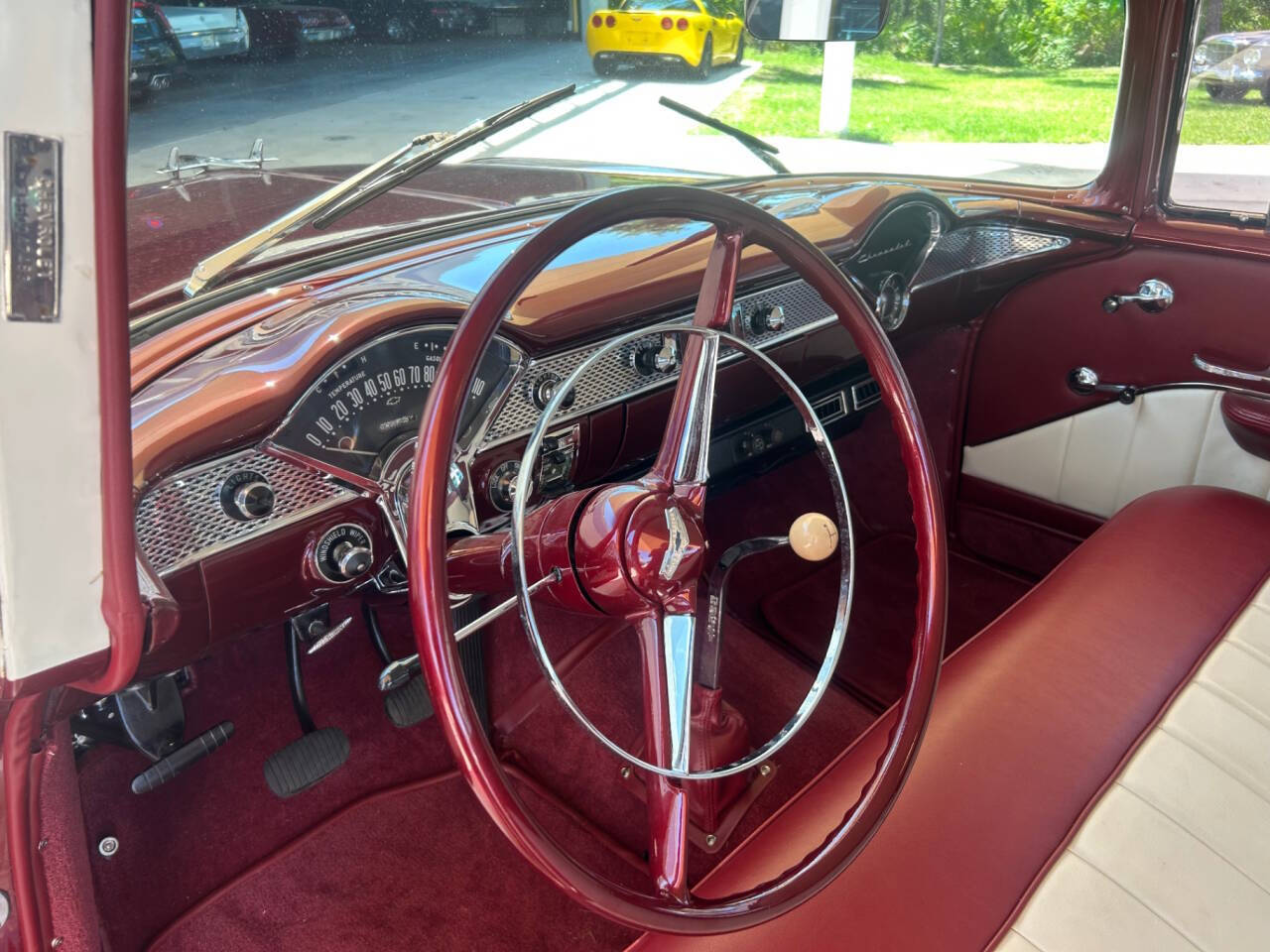 Chevrolet-Bel-Air150210-1955-Wagon-18