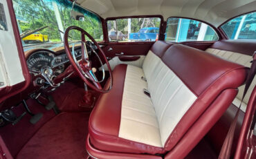 Chevrolet-Bel-Air150210-1955-Wagon-19