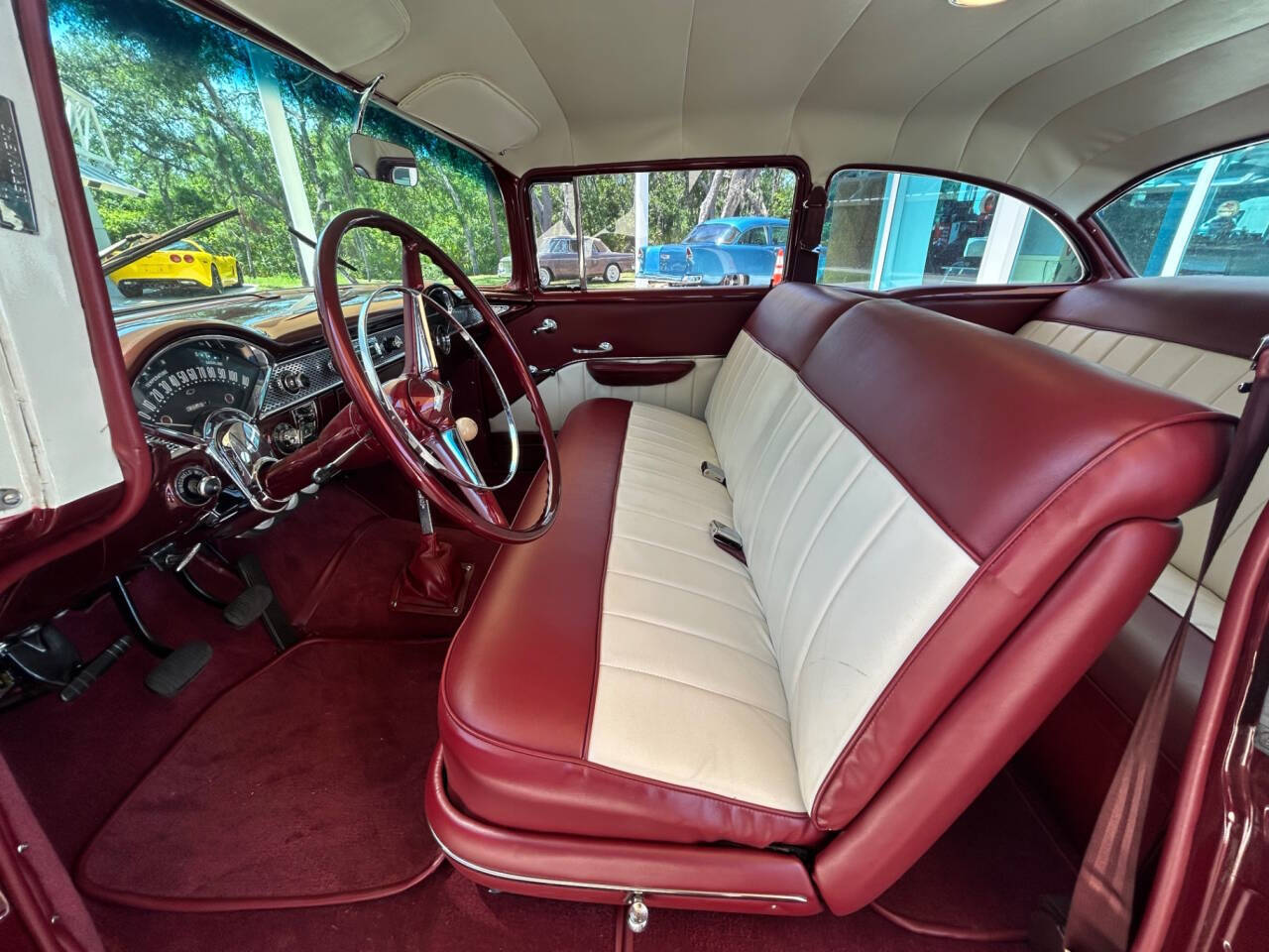 Chevrolet-Bel-Air150210-1955-Wagon-19