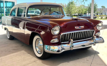 Chevrolet-Bel-Air150210-1955-Wagon-2
