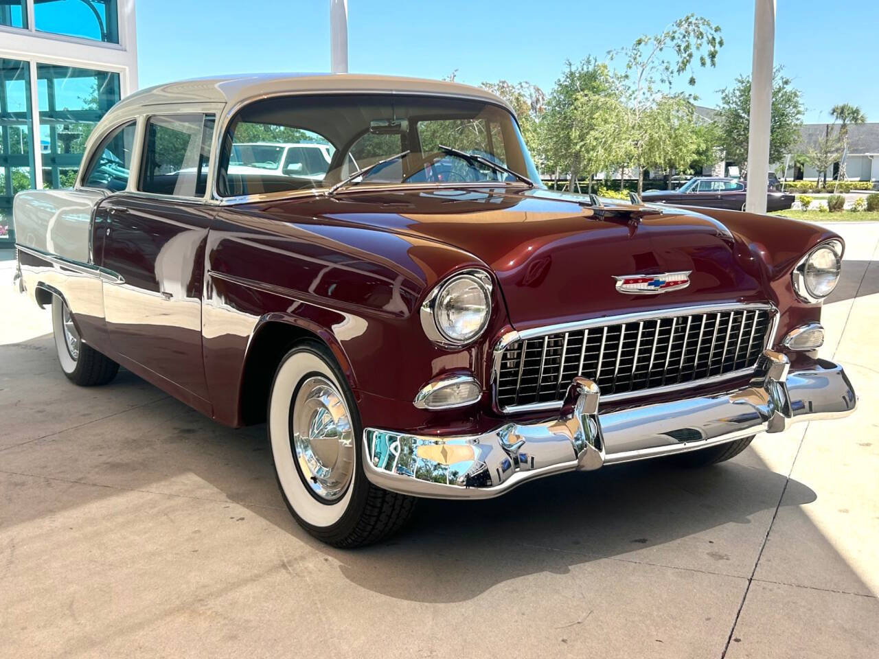 Chevrolet-Bel-Air150210-1955-Wagon-2