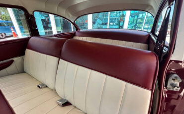 Chevrolet-Bel-Air150210-1955-Wagon-20