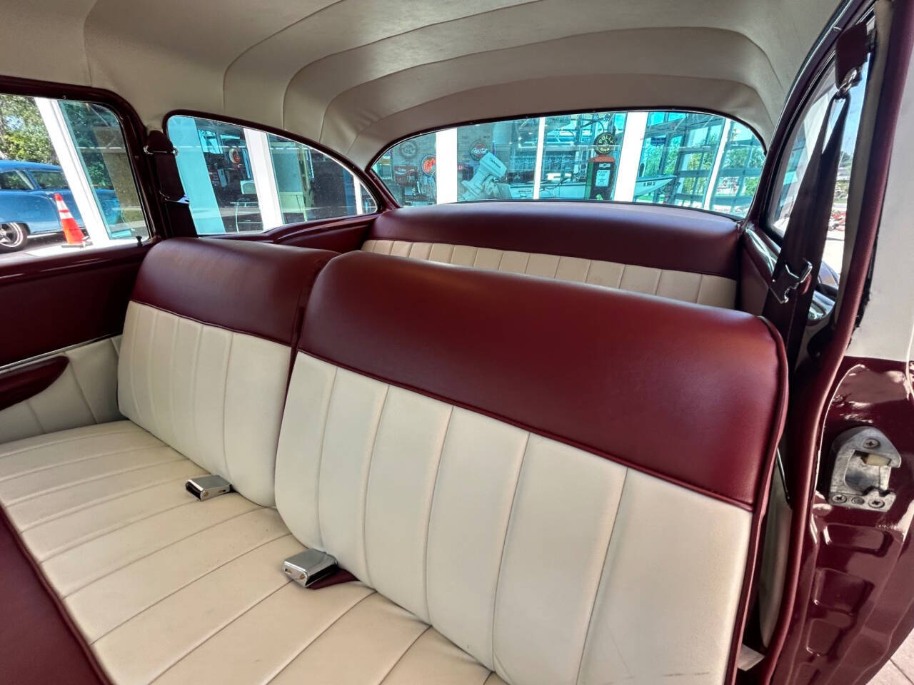 Chevrolet-Bel-Air150210-1955-Wagon-20