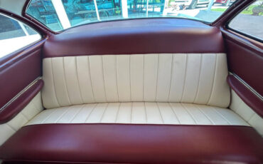 Chevrolet-Bel-Air150210-1955-Wagon-21