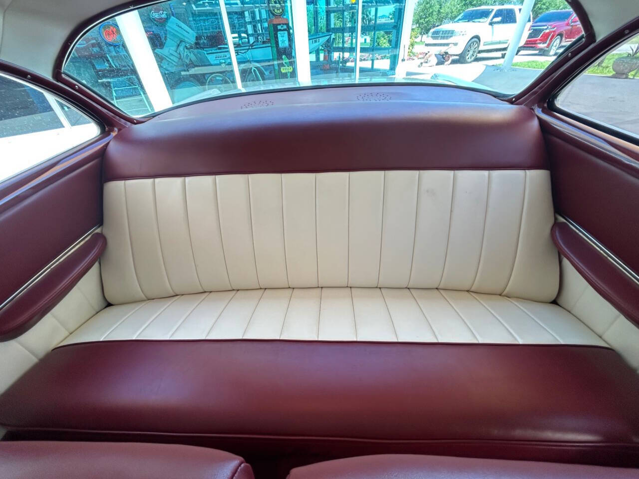 Chevrolet-Bel-Air150210-1955-Wagon-21