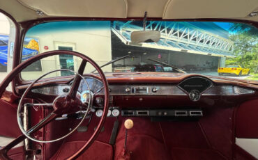 Chevrolet-Bel-Air150210-1955-Wagon-22