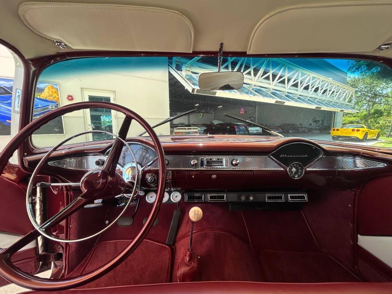 Chevrolet-Bel-Air150210-1955-Wagon-22
