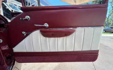 Chevrolet-Bel-Air150210-1955-Wagon-23