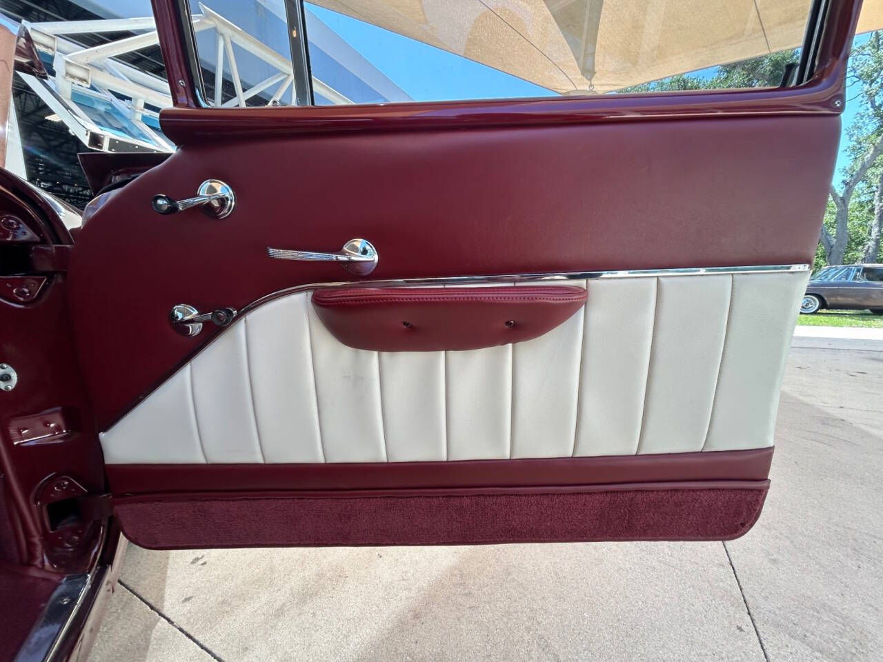 Chevrolet-Bel-Air150210-1955-Wagon-23