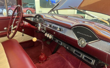 Chevrolet-Bel-Air150210-1955-Wagon-24