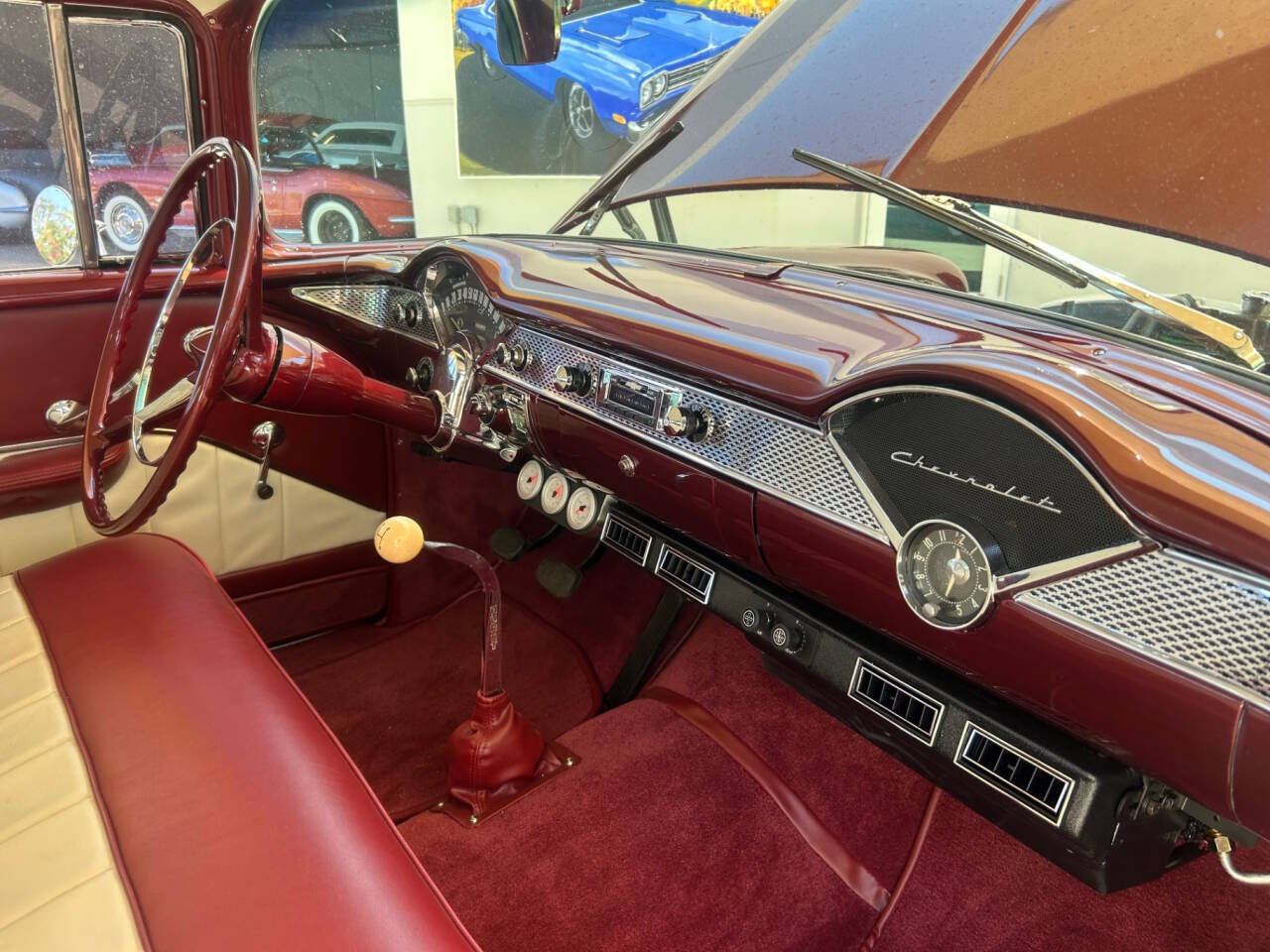 Chevrolet-Bel-Air150210-1955-Wagon-24