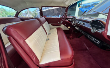 Chevrolet-Bel-Air150210-1955-Wagon-25