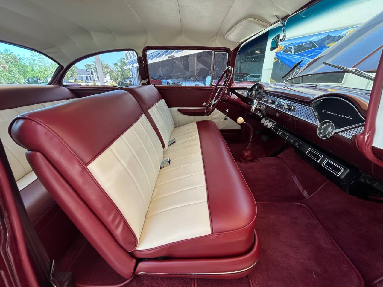 Chevrolet-Bel-Air150210-1955-Wagon-25