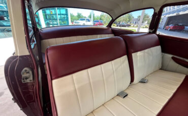 Chevrolet-Bel-Air150210-1955-Wagon-26