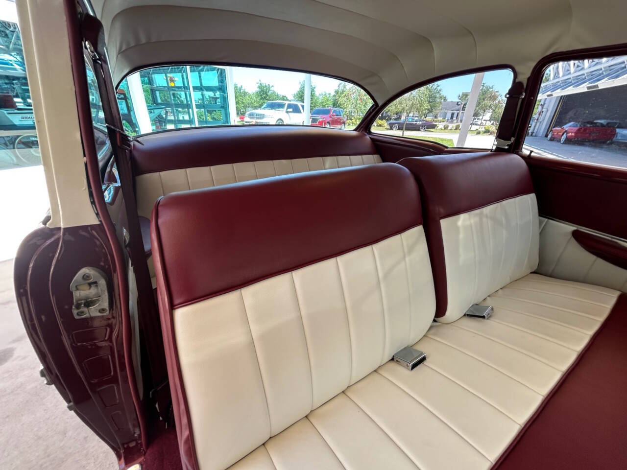 Chevrolet-Bel-Air150210-1955-Wagon-26