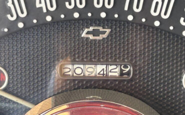 Chevrolet-Bel-Air150210-1955-Wagon-27