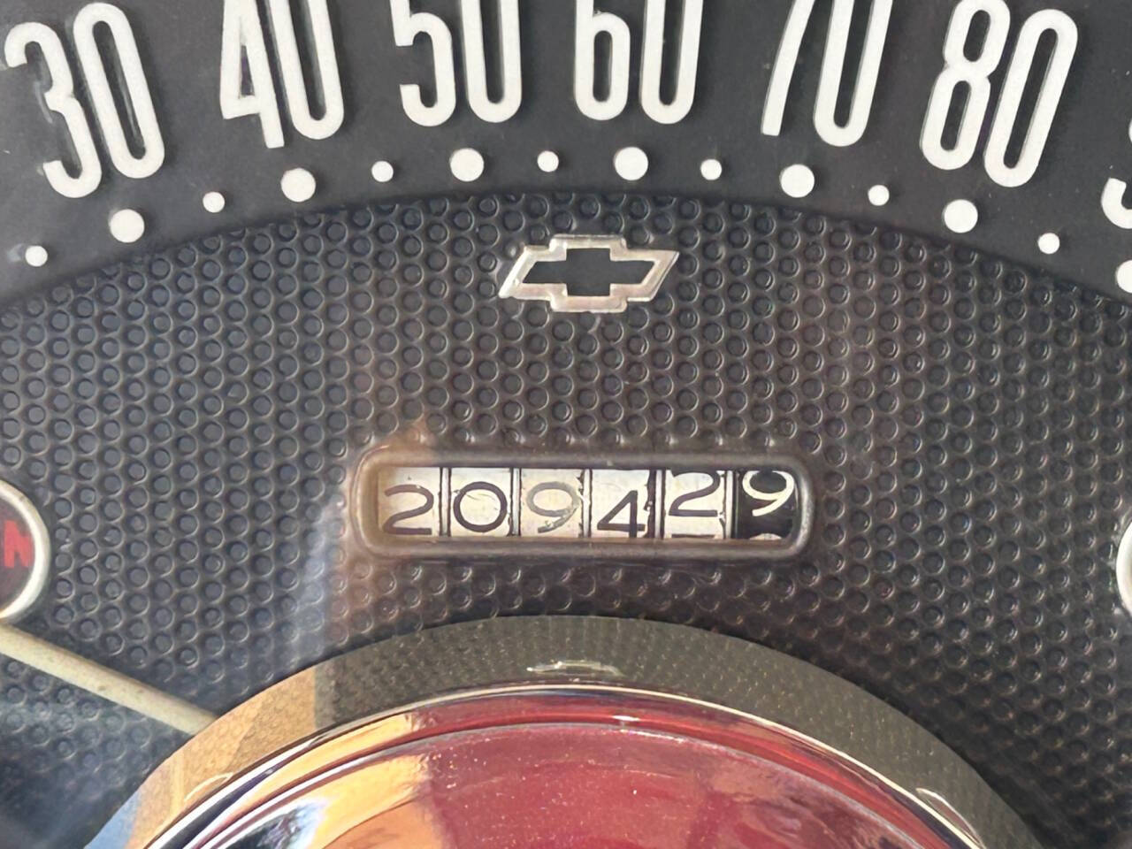 Chevrolet-Bel-Air150210-1955-Wagon-27