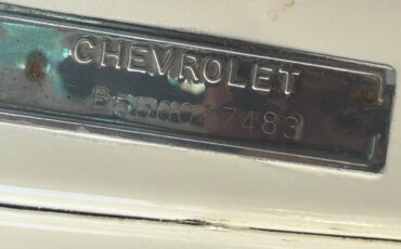 Chevrolet-Bel-Air150210-1955-Wagon-28