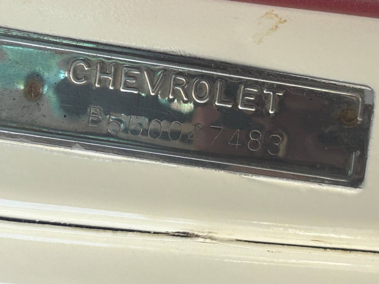 Chevrolet-Bel-Air150210-1955-Wagon-28