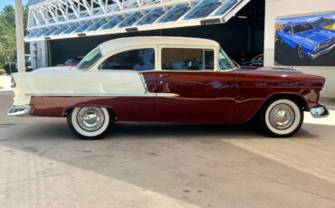 Chevrolet-Bel-Air150210-1955-Wagon-3