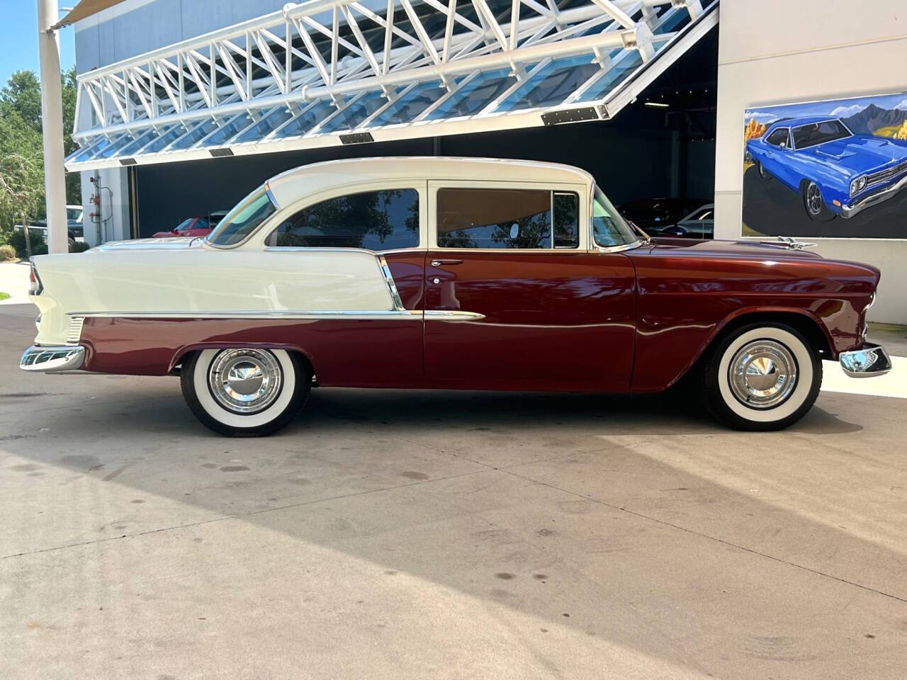 Chevrolet-Bel-Air150210-1955-Wagon-3
