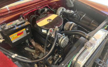 Chevrolet-Bel-Air150210-1955-Wagon-30