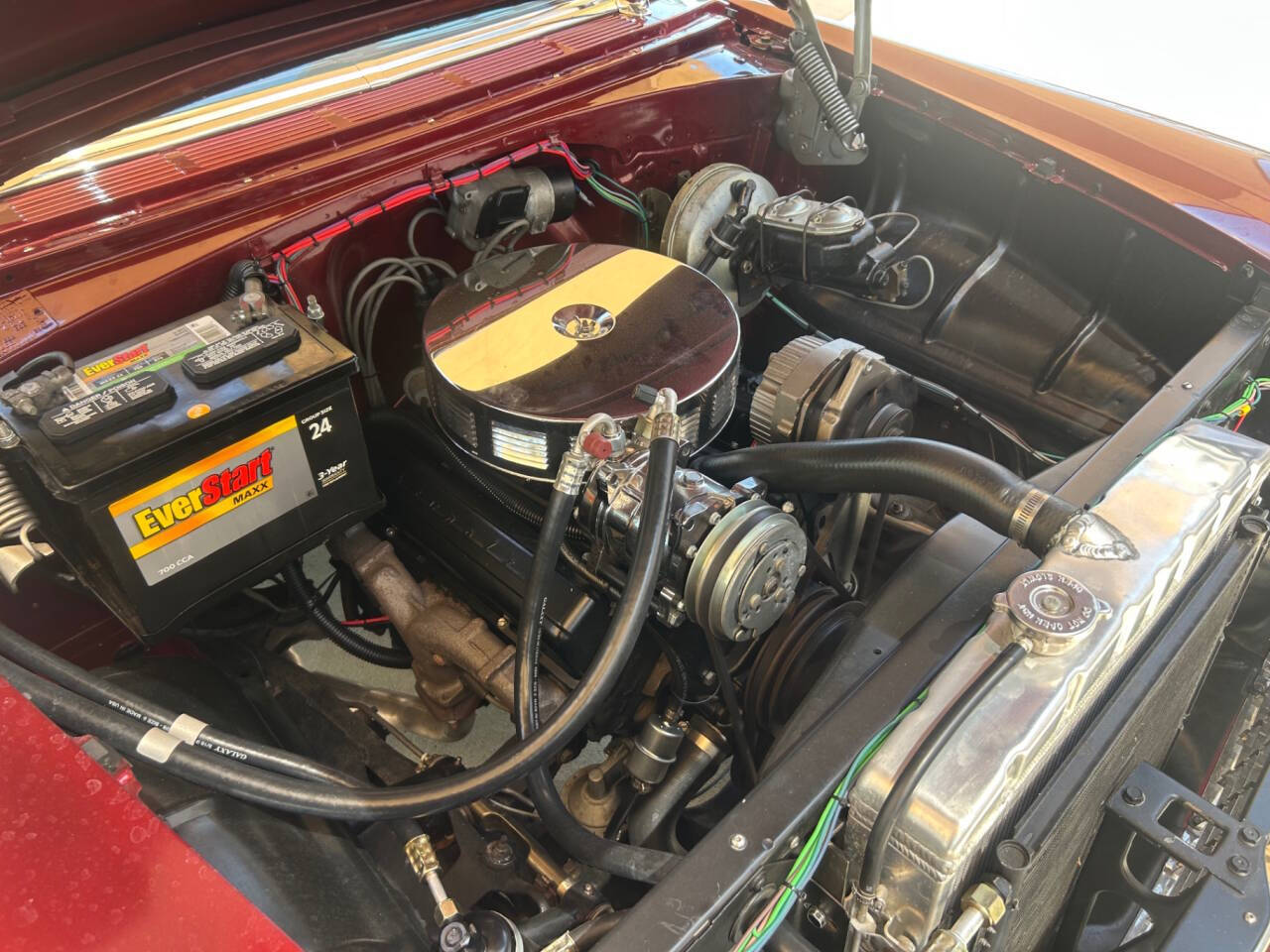 Chevrolet-Bel-Air150210-1955-Wagon-30