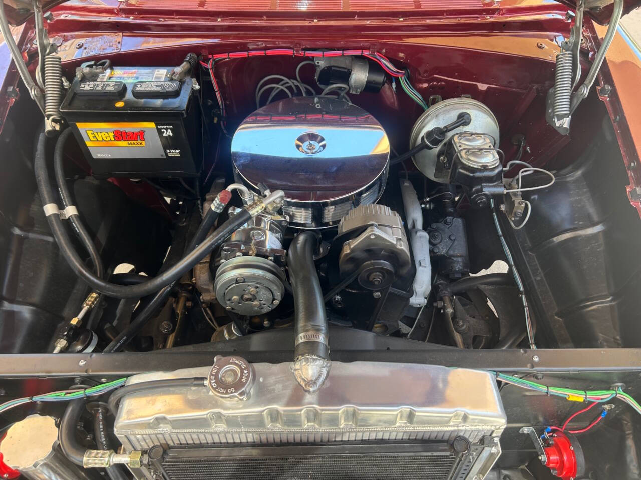 Chevrolet-Bel-Air150210-1955-Wagon-31