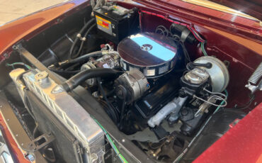 Chevrolet-Bel-Air150210-1955-Wagon-32