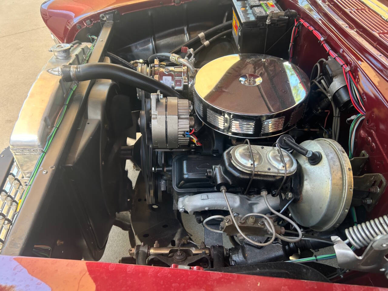 Chevrolet-Bel-Air150210-1955-Wagon-33