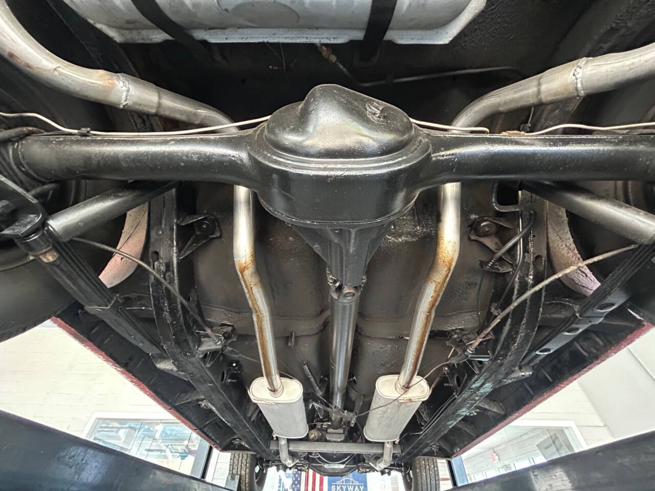 Chevrolet-Bel-Air150210-1955-Wagon-38