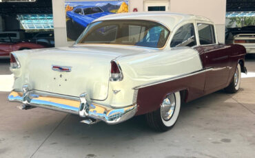 Chevrolet-Bel-Air150210-1955-Wagon-4