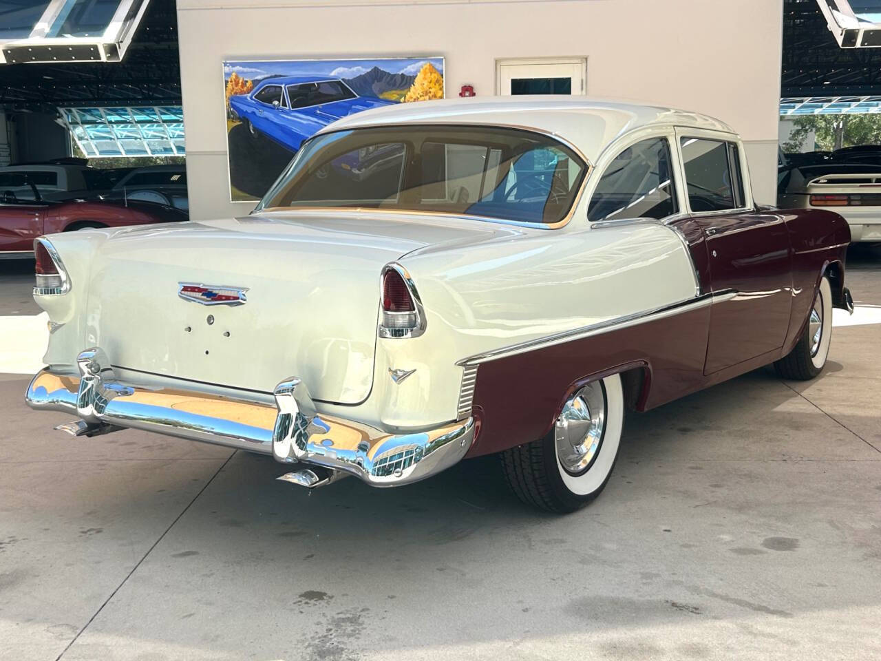 Chevrolet-Bel-Air150210-1955-Wagon-4