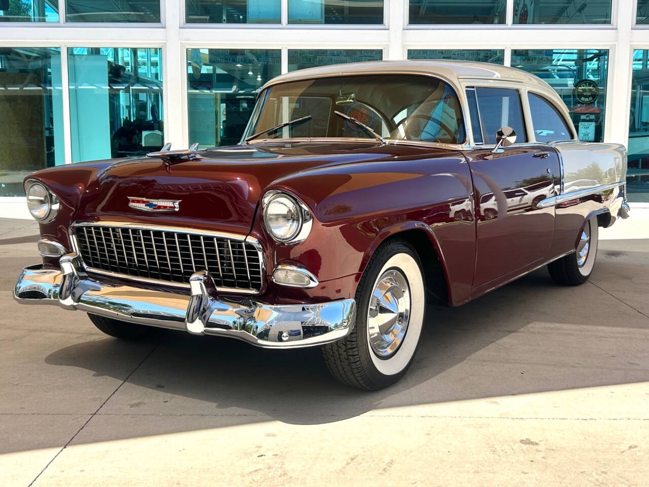 Chevrolet-Bel-Air150210-1955-Wagon