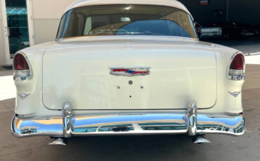 Chevrolet-Bel-Air150210-1955-Wagon-5