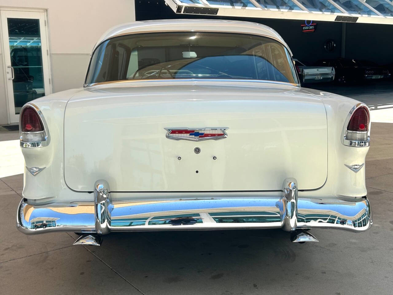 Chevrolet-Bel-Air150210-1955-Wagon-5