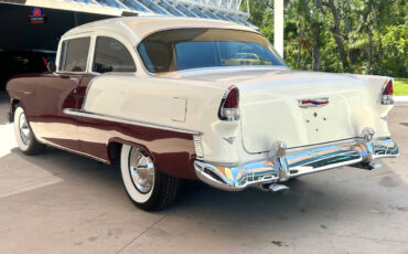 Chevrolet-Bel-Air150210-1955-Wagon-6