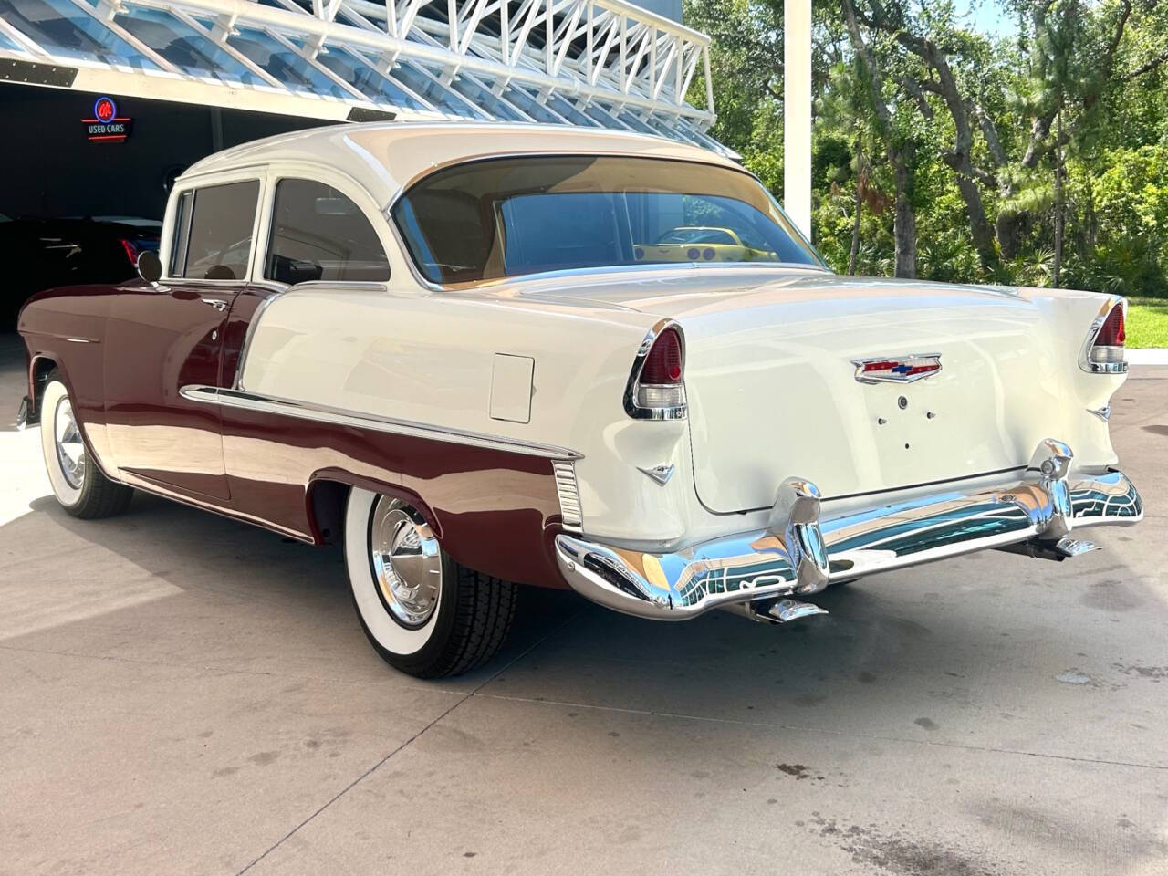 Chevrolet-Bel-Air150210-1955-Wagon-6