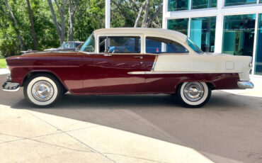 Chevrolet-Bel-Air150210-1955-Wagon-7