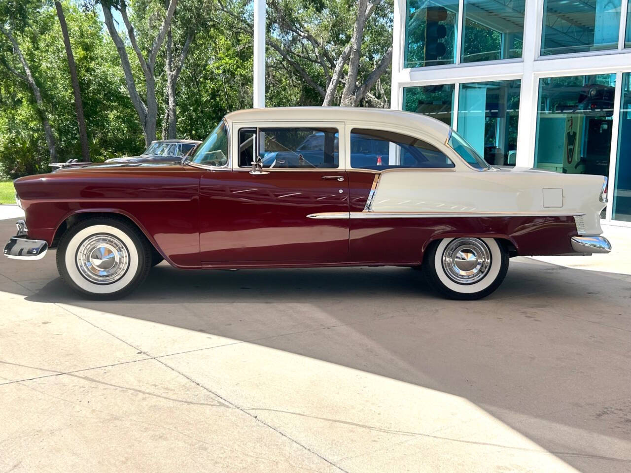 Chevrolet-Bel-Air150210-1955-Wagon-7