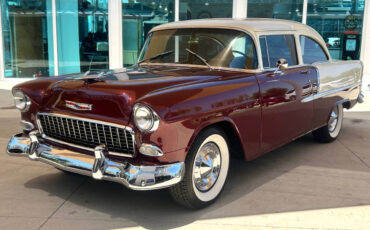 Chevrolet-Bel-Air150210-1955-Wagon-8