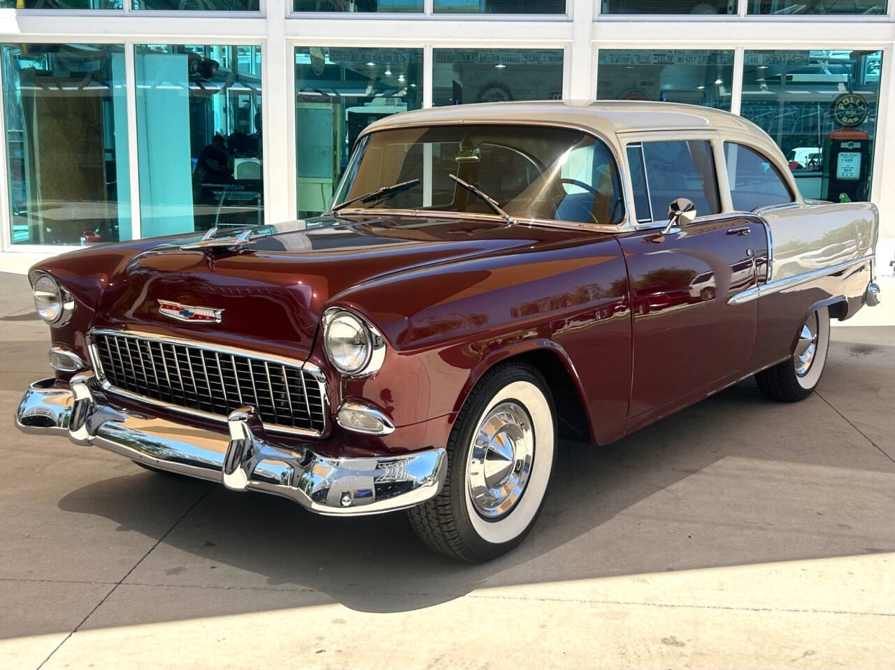 Chevrolet-Bel-Air150210-1955-Wagon-8