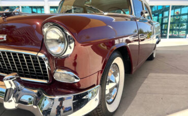 Chevrolet-Bel-Air150210-1955-Wagon-9