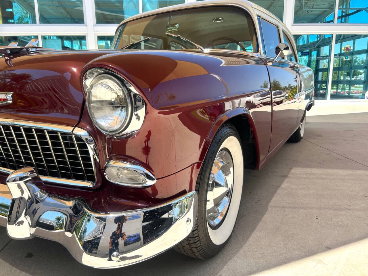 Chevrolet-Bel-Air150210-1955-Wagon-9