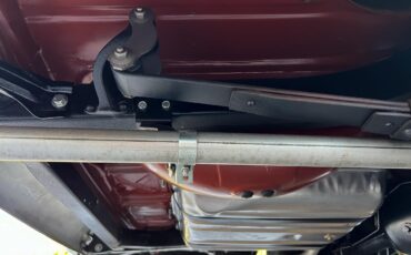 Chevrolet-Bel-Air150210-1955-convertible-1
