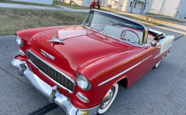 Chevrolet-Bel-Air150210-1955-convertible-10