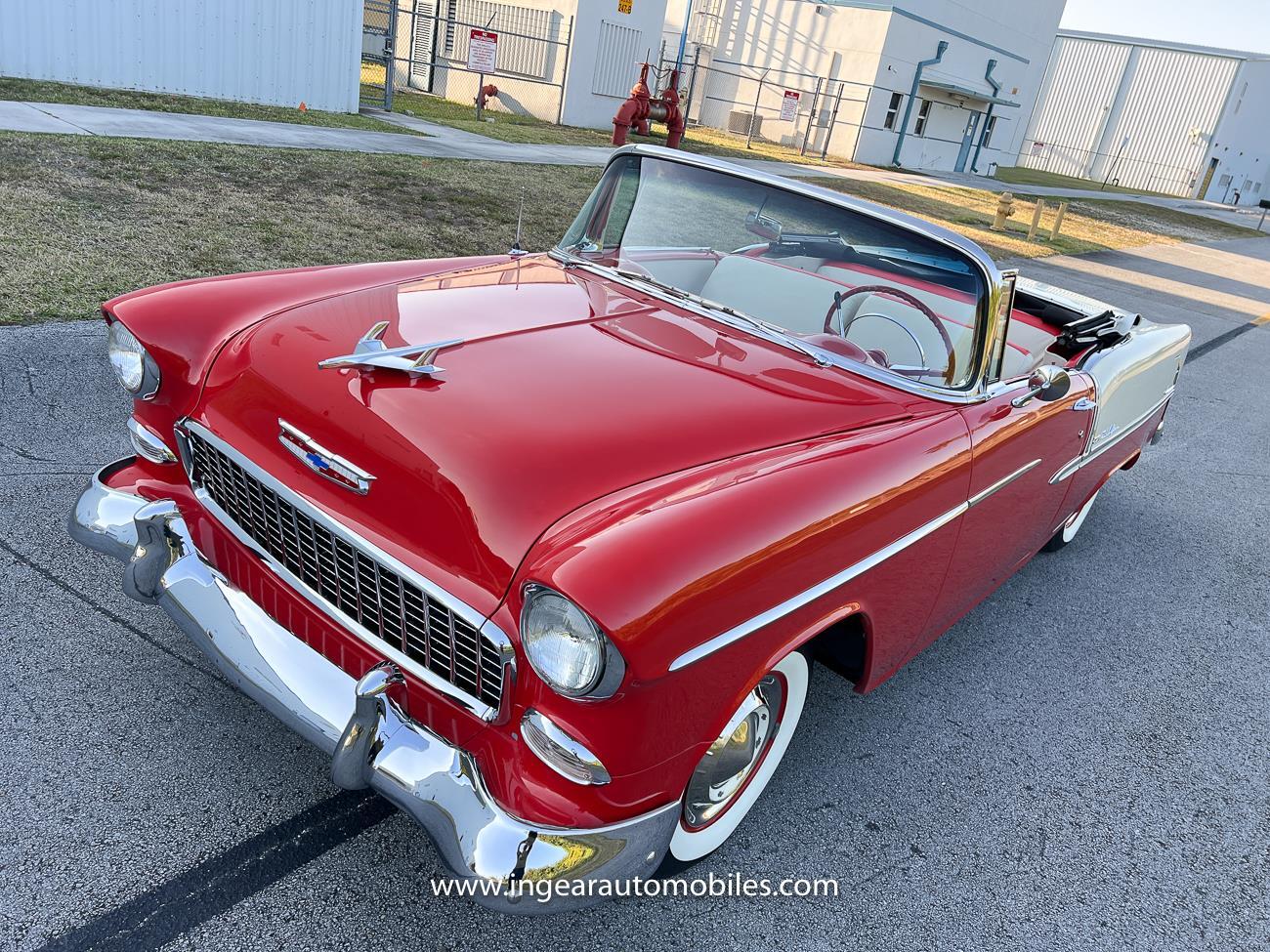 Chevrolet-Bel-Air150210-1955-convertible-10
