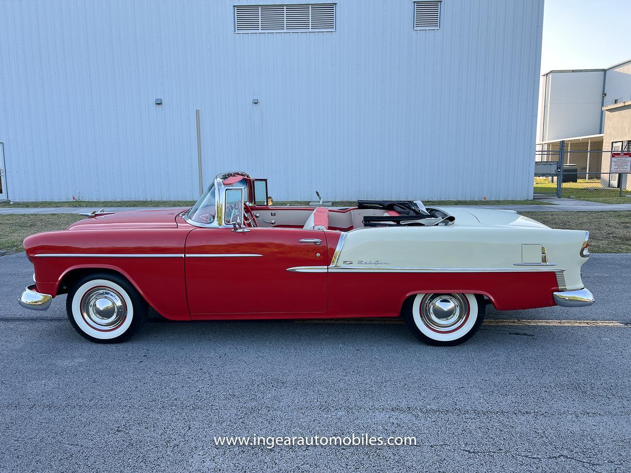 Chevrolet-Bel-Air150210-1955-convertible-11